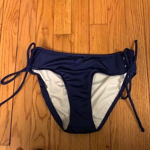 Venus bikini bottoms